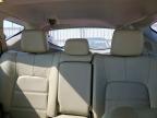 2011 Nissan Murano S for Sale in Haslet, TX - Hail