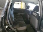 2012 Mitsubishi Outlander Es for Sale in Franklin, WI - Front End