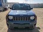 2023 Jeep Renegade Latitude продається в Bismarck, ND - Side