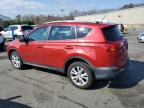 2014 Toyota Rav4 Limited იყიდება Exeter-ში, RI - Side