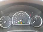2005 Saab 9-3 Arc en Venta en Portland, OR - Front End
