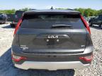 2023 Kia Niro Ex за продажба в Byron, GA - Front End