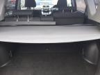 2007 TOYOTA RAV4 XTR D for sale at Copart COLCHESTER