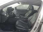 2023 Hyundai Elantra Limited на продаже в Orlando, FL - All Over