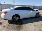 2017 Chevrolet Malibu Lt for Sale in Littleton, CO - Front End