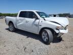 2019 Ram 1500 Classic Slt   for Sale in Conway, AR - Front End