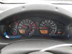 2009 Nissan Xterra Off Road للبيع في Portland، OR - Front End