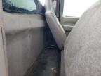 1997 Ford F150  продається в Hueytown, AL - Rear End