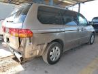 2003 Honda Odyssey Exl for Sale in Phoenix, AZ - Rear End