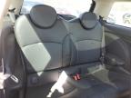 2011 Mini Cooper  for Sale in Oklahoma City, OK - Mechanical