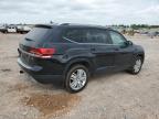 2019 Volkswagen Atlas Se for Sale in Oklahoma City, OK - Rear End