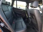 Portland, OR에서 판매 중인 2015 Bmw X3 Xdrive28I - All Over