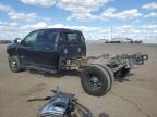 2019 Ram 3500 Big Horn na sprzedaż w Greenwood, NE - Rear End