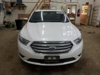 2013 Ford Taurus Sel for Sale in Ham Lake, MN - Front End