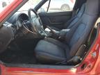 1993 Mazda Mx-5 Miata  na sprzedaż w Hillsborough, NJ - Side