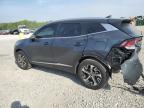 2025 Kia Sportage Ex na sprzedaż w Memphis, TN - Rear End