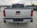 2014 Gmc Sierra K1500 Denali for Sale in Loganville, GA - Front End