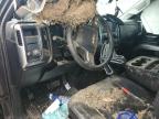 2016 Chevrolet Silverado C1500 Lt na sprzedaż w Greenwell Springs, LA - Rollover