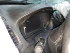 2017 Buick Regal Gs продається в Candia, NH - Front End