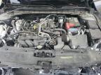 2022 Nissan Altima S na sprzedaż w Hueytown, AL - Front End