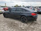 2017 Bmw 430Xi Gran Coupe იყიდება Indianapolis-ში, IN - Mechanical