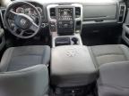 2017 Ram 1500 Slt продається в Fort Wayne, IN - Front End