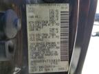 2015 Nissan Frontier S for Sale in Las Vegas, NV - Front End