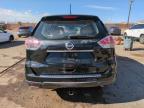 Albuquerque, NM에서 판매 중인 2016 Nissan Rogue S - Front End