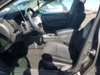 2016 Nissan Altima 2.5 for Sale in North Las Vegas, NV - Front End