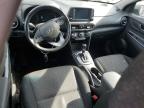 2018 Hyundai Kona Sel for Sale in New Britain, CT - Minor Dent/Scratches