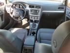 2015 Volkswagen Golf    for Sale in American Canyon, CA - Vandalism