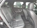 2019 Land Rover Discovery Sport Hse   на продаже в Earlington, KY - Hail