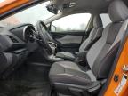 2018 Subaru Crosstrek Premium for Sale in Columbia Station, OH - Front End