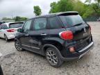 Madisonville, TN에서 판매 중인 2014 Fiat 500L Trekking - Rear End