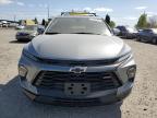 2023 Chevrolet Blazer Rs for Sale in Eugene, OR - Side
