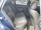 2016 Nissan Altima 2.5   na sprzedaż w Savannah, GA - Side