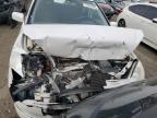 2004 Mitsubishi Lancer Ralliart продається в Magna, UT - Front End