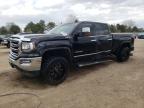 Elgin, IL에서 판매 중인 2017 Gmc Sierra K1500 Slt - Rear End