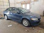 2008 Volvo S40 2.4I for Sale in Ham Lake, MN - All Over