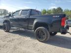 2016 Chevrolet Colorado Z71 للبيع في Hampton، VA - Front End