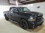 2015 Ram 1500 St للبيع في Longview، TX - Rear End