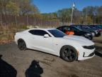 2021 Chevrolet Camaro Lt for Sale in Baltimore, MD - Minor Dent/Scratches