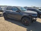 2020 Land Rover Discovery Sport Hse R-Dynamic zu verkaufen in San Martin, CA - Front End