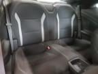 2023 Chevrolet Camaro Ls for Sale in Ham Lake, MN - Front End