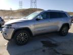 Littleton, CO에서 판매 중인 2018 Jeep Grand Cherokee Limited - Front End