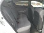 2014 Hyundai Elantra Se for Sale in Indianapolis, IN - Front End