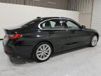 2024 Bmw 330Xi  for Sale in Orlando, FL - Minor Dent/Scratches