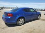 2012 Dodge Avenger Se for Sale in Tucson, AZ - Front End