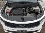 2021 Kia Sorento Ex للبيع في London، ON - Side