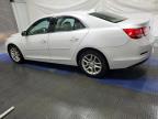 2015 Chevrolet Malibu 1Lt за продажба в Dunn, NC - Minor Dent/Scratches